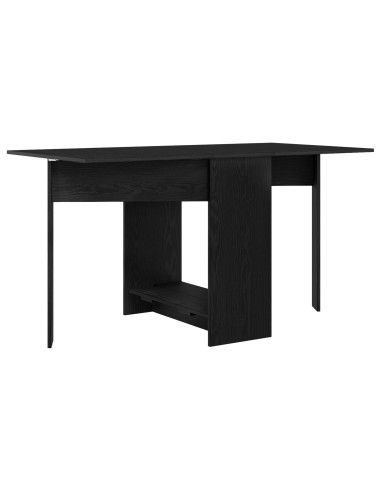 Tavolo da Pranzo 138 x 70 x 73,5 cm Legno ingegnerizzato