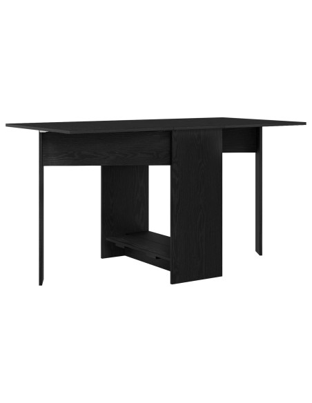 Tavolo da Pranzo 138 x 70 x 73,5 cm Legno ingegnerizzato