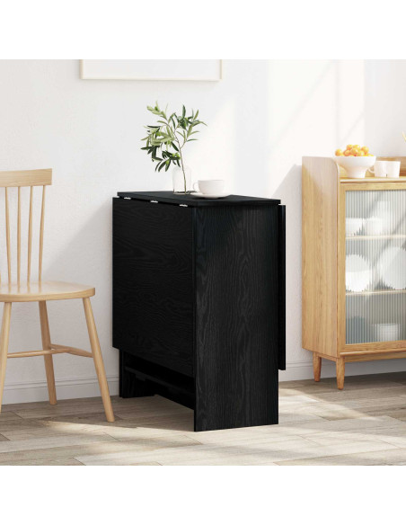 Tavolo da Pranzo 138 x 70 x 73,5 cm Legno ingegnerizzato