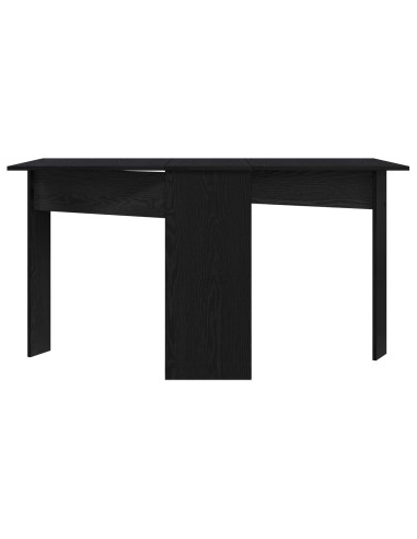 Tavolo da Pranzo 138 x 70 x 73,5 cm Legno ingegnerizzato
