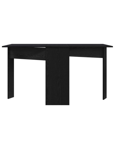 Tavolo da Pranzo 138 x 70 x 73,5 cm Legno ingegnerizzato