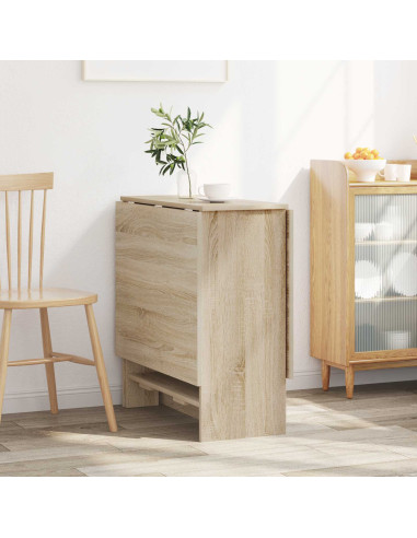 Tavolo da Pranzo 138 x 70 x 73,5 cm Legno ingegnerizzato