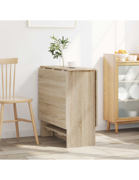 Tavolo da Pranzo 138 x 70 x 73,5 cm Legno ingegnerizzato