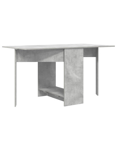 Tavolo da Pranzo 138 x 70 x 73,5 cm Legno ingegnerizzato