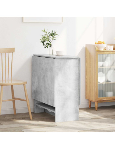 Tavolo da Pranzo 138 x 70 x 73,5 cm Legno ingegnerizzato