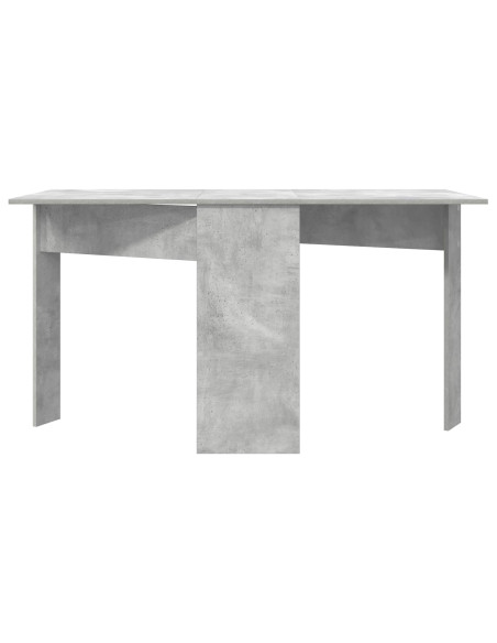 Tavolo da Pranzo 138 x 70 x 73,5 cm Legno ingegnerizzato