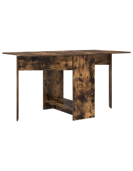 Tavolo da Pranzo 138 x 70 x 73,5 cm Legno ingegnerizzato