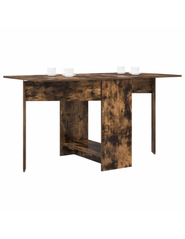 Tavolo da Pranzo 138 x 70 x 73,5 cm Legno ingegnerizzato