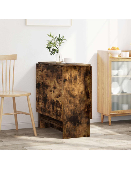 Tavolo da Pranzo 138 x 70 x 73,5 cm Legno ingegnerizzato
