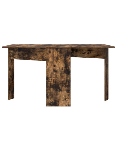 Tavolo da Pranzo 138 x 70 x 73,5 cm Legno ingegnerizzato