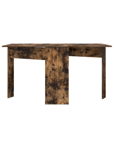 Tavolo da Pranzo 138 x 70 x 73,5 cm Legno ingegnerizzato