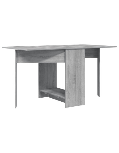 Tavolo da Pranzo 138 x 70 x 73,5 cm Legno ingegnerizzato
