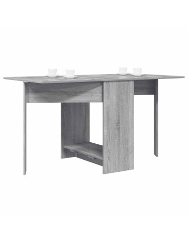 Tavolo da Pranzo 138 x 70 x 73,5 cm Legno ingegnerizzato