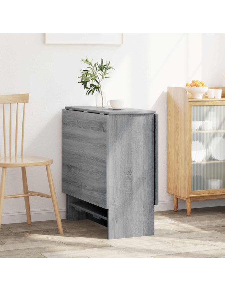 Tavolo da Pranzo 138 x 70 x 73,5 cm Legno ingegnerizzato