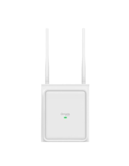 BE3600 INDOOR/OUTDOOR AP