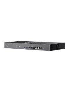TP-Link Omada OC400 gateway/controller 1000, 10000 Mbit/s 2