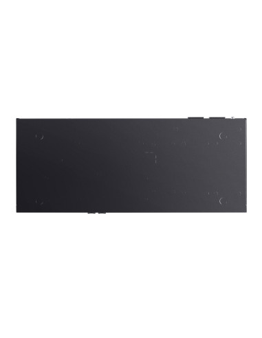 TP-Link Omada OC400 gateway/controller 1000, 10000 Mbit/s