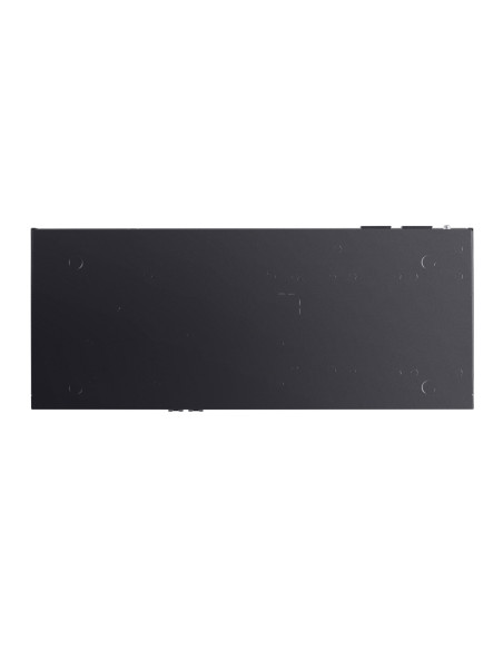 TP-Link Omada OC400 gateway/controller 1000, 10000 Mbit/s