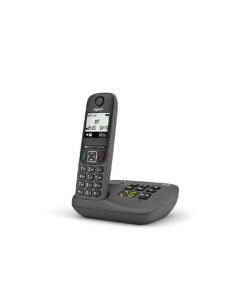 GIGASET AS490 A 2