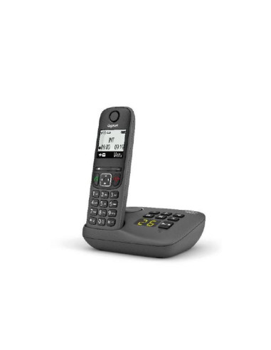 GIGASET AS490 A