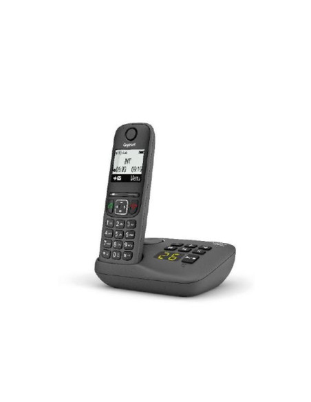 GIGASET AS490 A