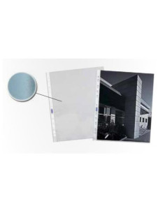 CF100BUSTE FOR.UNIV.AIR 22X30 BUCC 2