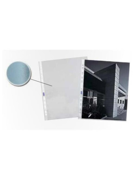 CF100BUSTE FOR.UNIV.AIR 22X30 BUCC