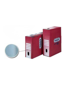 CF500BUSTE FORAT.UNIV SUPERIOR BUCC 2