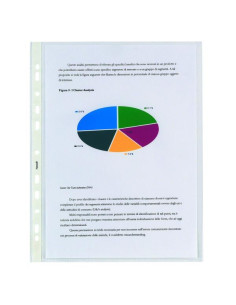 CF25BUSTE FOR.UN.SUPERIOR 23X33 LIS 2