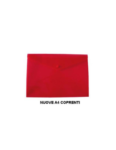 CF10BUSTE BOTTONE A4 COL ASS COPR