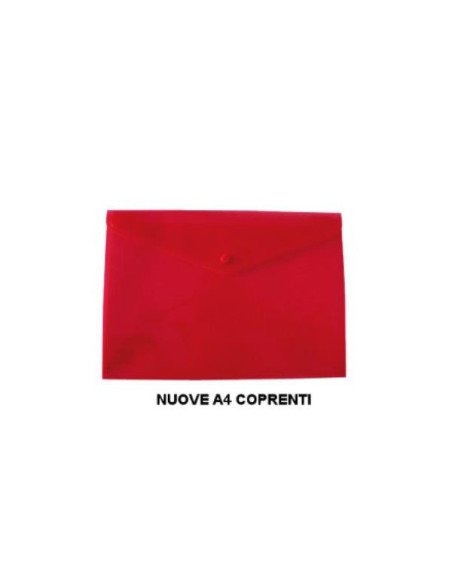 CF10BUSTE BOTTONE A4 COL ASS COPR