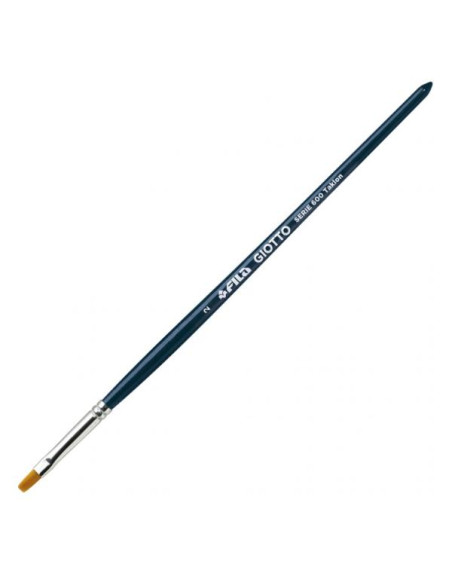 CF12 PENNELLI SERIE 600 TAKLON N° 4