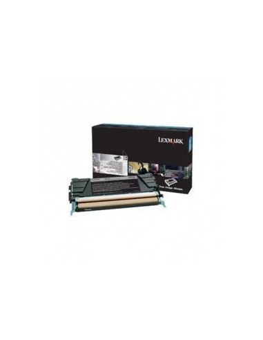 TONER NERO M3150 XM3150 16K