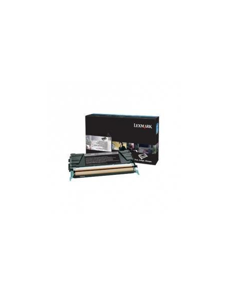 TONER NERO M3150 XM3150 16K