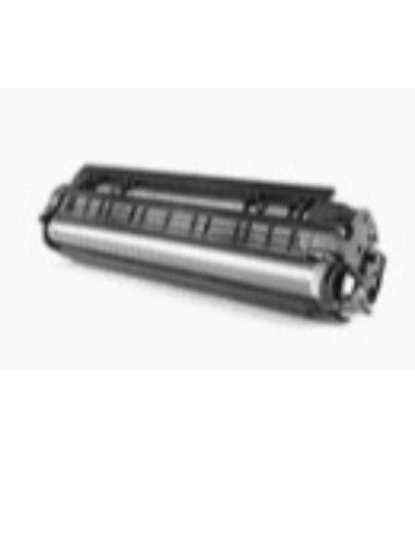 TONER NERO   45PG  MS5255/5270/