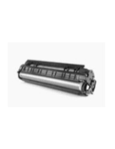 XC9235/45/55/65 TONER NERO    30K 2