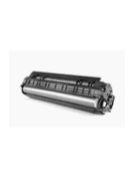 XC9235/45/55/65 TONER NERO    30K