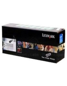 TONER M1140  XM1140 2
