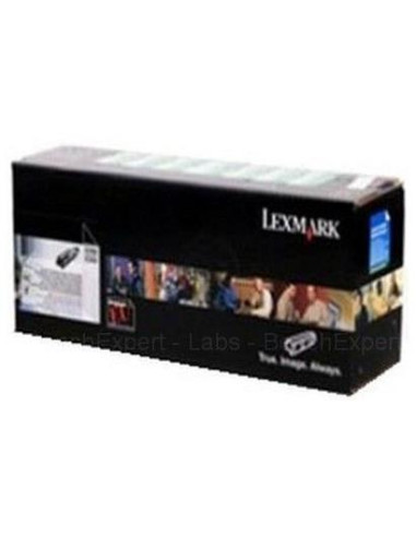 TONER M1140  XM1140