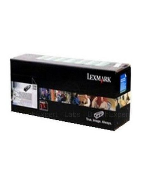 TONER M1140  XM1140
