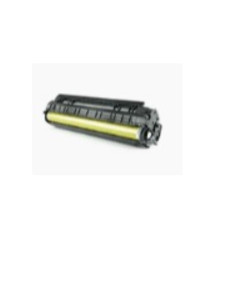 XC4240 TONER GIALLO  6K 2