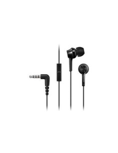 AU MIC TCM115E NERO 2