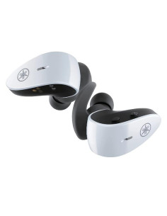 AU TRUE WIRELESS TW-ES5A BIANCO 2