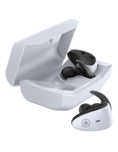 AU TRUE WIRELESS TW-ES5A BIANCO