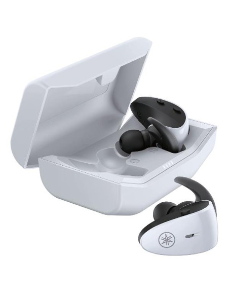 AU TRUE WIRELESS TW-ES5A BIANCO
