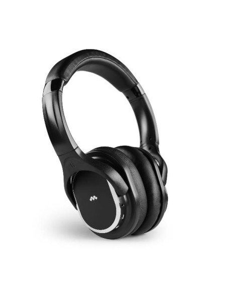 CUFFIA TV HP 600 PRO