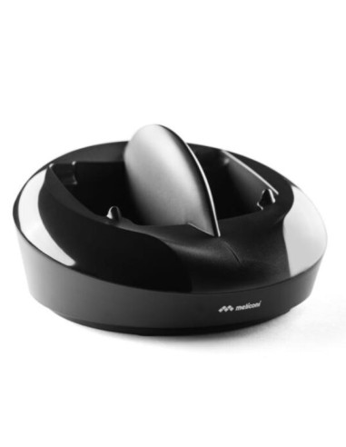 CUFFIA TV HP 600 PRO