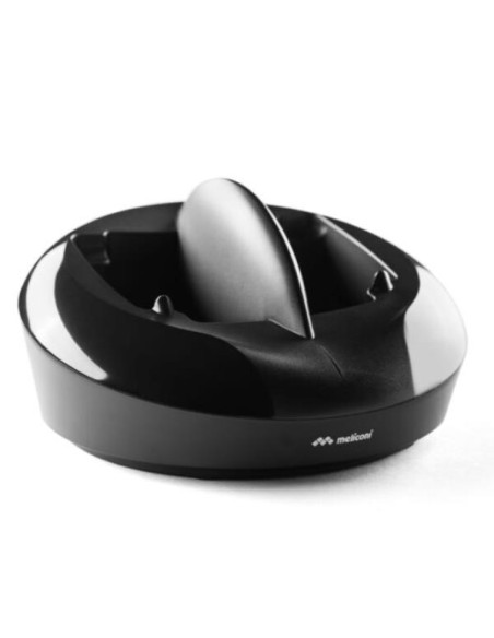 CUFFIA TV HP 600 PRO