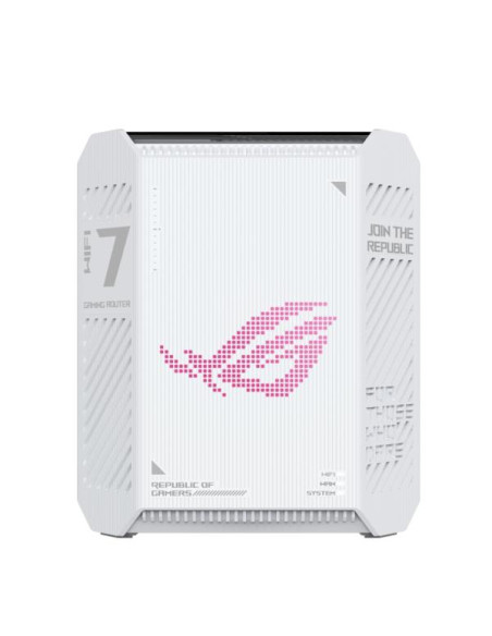 GS-BE7200