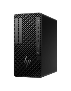 HP WKS Z1 G1i Tower Workstation AI Ultra 9 285 32GB 1T SSD WIN 11 PRO 2